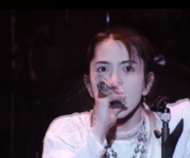 雌雄莫辨|日本男星爆红！神仙颜值雌雄莫辨，和美女主播恋爱太甜