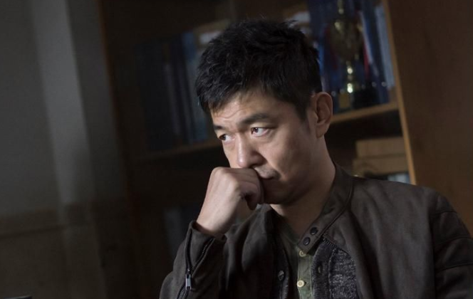 千古玦尘|2天播放破千万，仅用6集就碾压《千古玦尘》，它才是业内黑马？