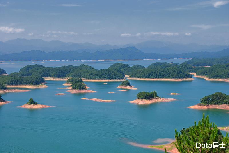 Data居士 2021年一季度浙江省各城市GDP，杭甬温州较高增长、嘉兴迫近绍兴