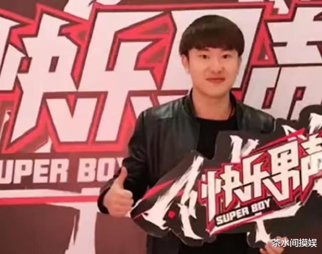 快乐男声|26岁快男救人遇难!14年了,乐坛顶流、转型硬汉,往届快男大不同