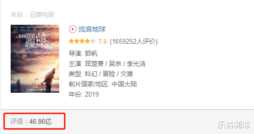张子枫|张子枫主演电影20亿是什么水平？在00后女演员中排第二，相差30亿