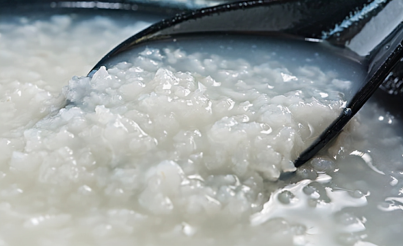 玉米|血糖“稳定剂”已找到，并非玉米，医生：若你坚持吃，血糖稳稳降