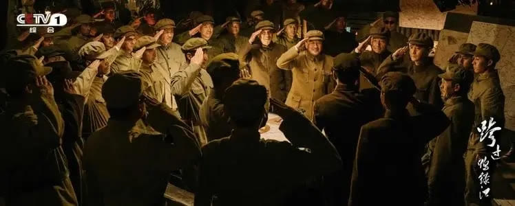 电影|《长津湖2》将来袭，惨烈的“三炸水门桥”，这才是真正的重头戏