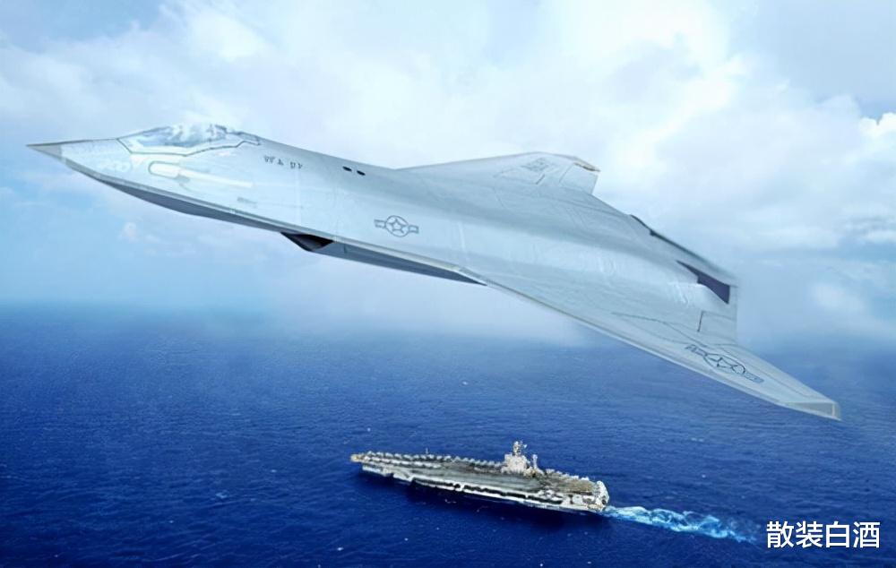 六代机|六代机:十一国争雄开始