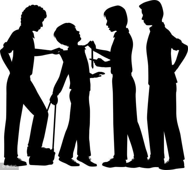 安徽 零容忍！安徽欺凌事件，后续来了