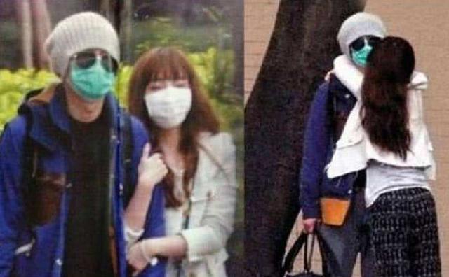 高以翔|成龙谈年轻演员工作态度：不能流汗，不能吊威亚，我听见就生气