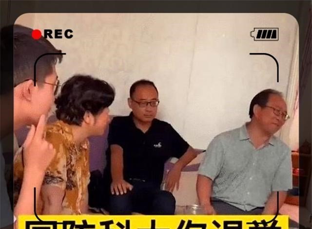 90后宝妈经验|山东考生放弃国科大，又拒绝清华，后选择了什么大学？