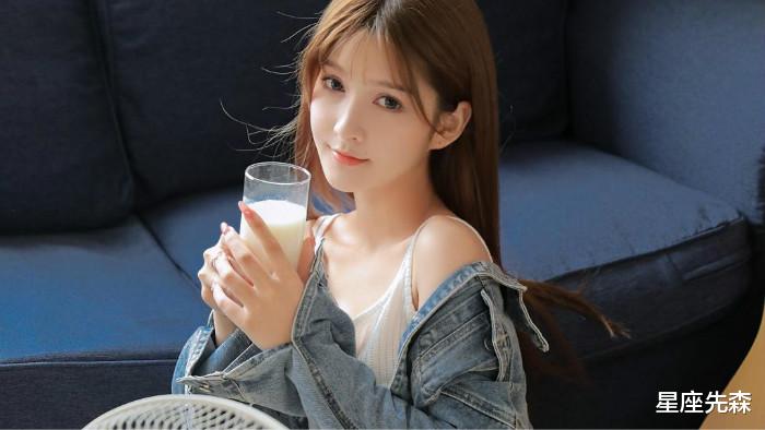 运势|5月跳槽运，求职运极佳的五大星座