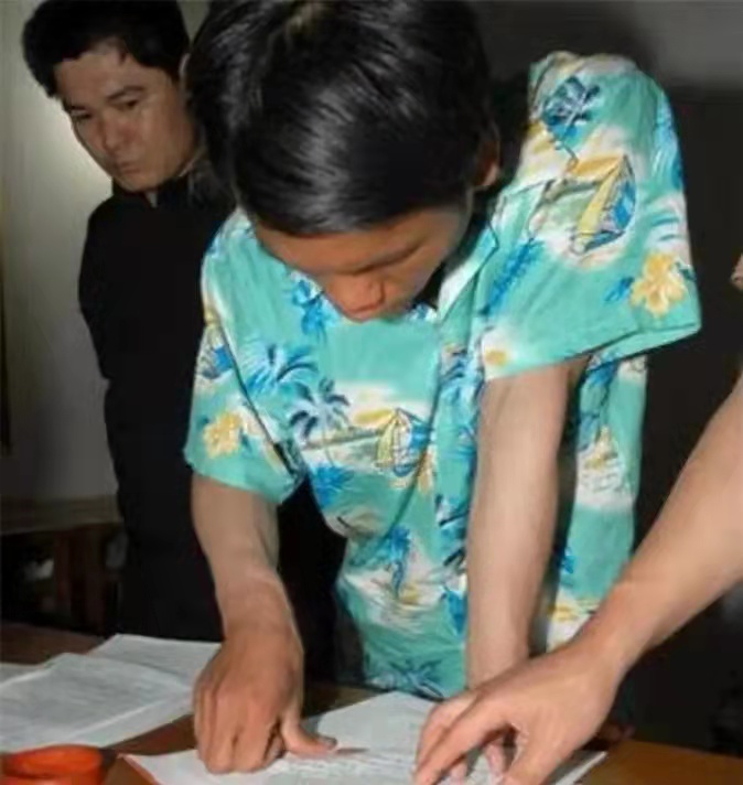 所罗门群岛|2004年，马加爵残害4人原因并非打牌口角，真正原因至今没有公布