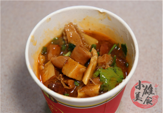 腊肠|钟南山：这6种食物尽量少吃，对身体健康无益，再美味也要少吃