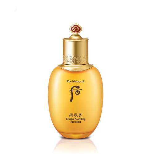 保湿 30岁适合用什么护肤品 30岁抗衰老护肤品排行榜前十名