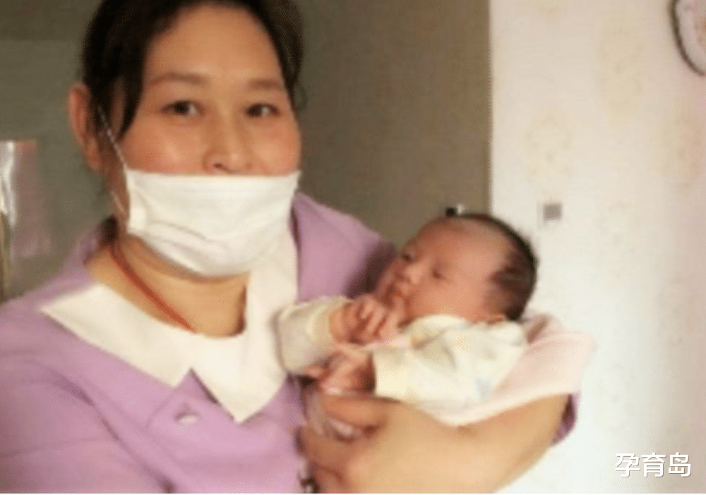 孕育岛|那些从小睡枕头和不睡枕头的孩子，长大后差别有多大? 父母要了解