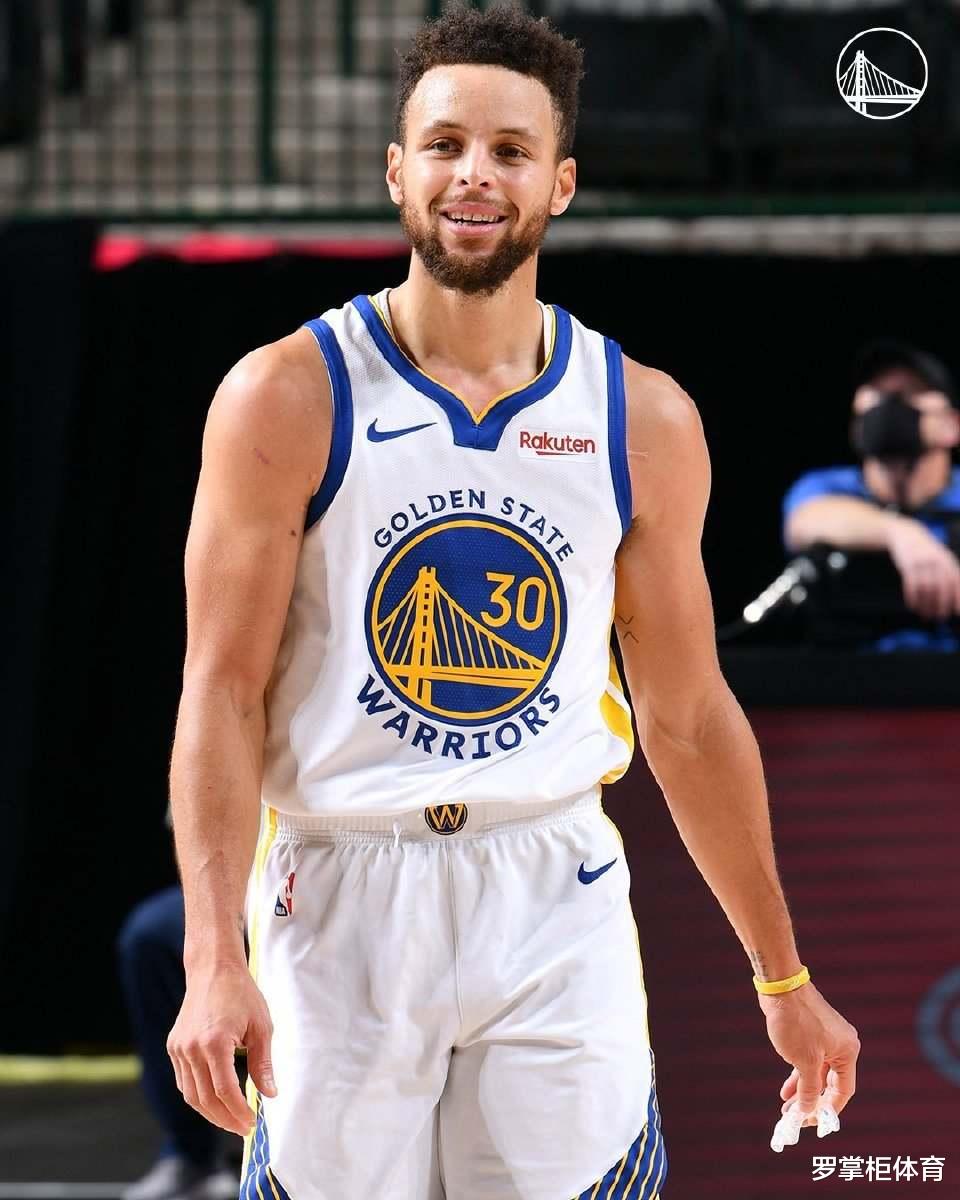 易建联|NBA反碰瓷新规副作用？特雷杨全场比赛仅获3次罚球，赛后抱怨裁判