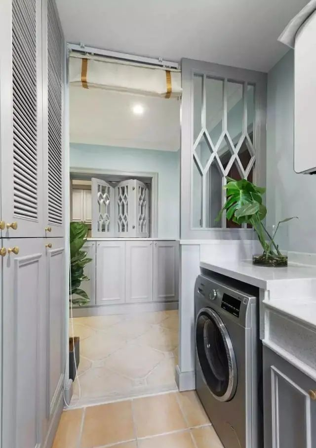 装修时尚家|门槛石你会选择怎样的,不妨学学这几款,保证人见人夸