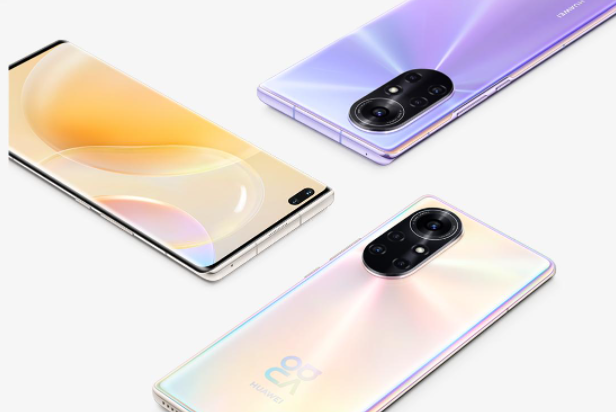 oppo k9|新机流畅榜出炉，小米未进前三，第一名才是国产黑马？
