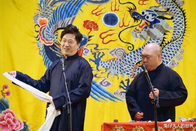 张鹤伦|张鹤伦发布新歌预告片，看到张鹤擎出镜，网友被师兄弟情谊感动