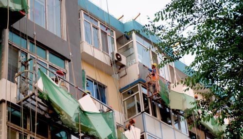 购房置业|住房“新禁令”颁布，高层建筑或将“受限”，购房者需多了解