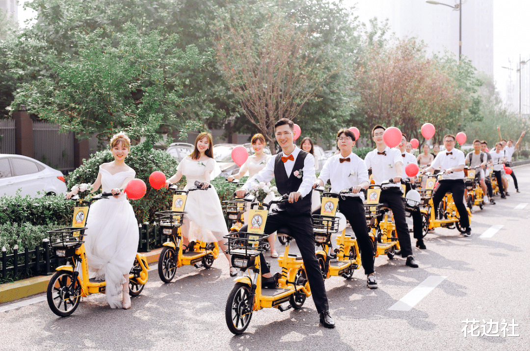 花边社 覆盖1000县城日订单300万,下沉新巨头松果是怎样炼成的?