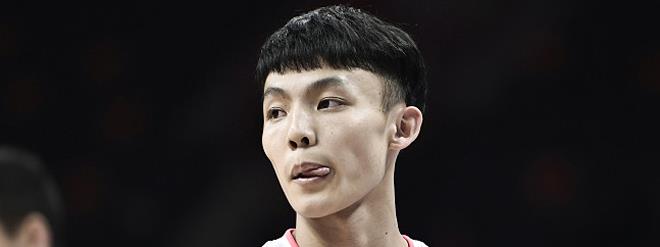 广东男篮|广东队不敌辽宁，输在哪里？徐杰只说出一点，说得太直白了！