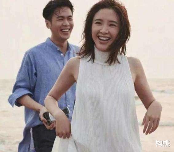 90后|为了解决90后单身问题,众多明星开始当红娘,这个综艺有点意思!