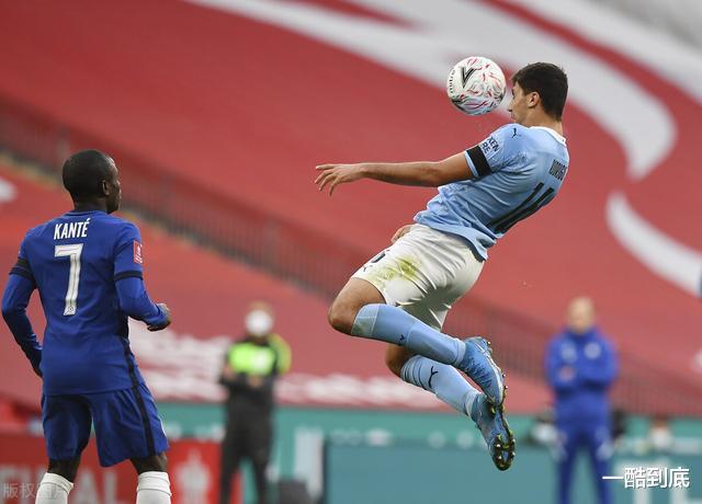 欧冠|蓝军危矣!“球王”贝利看好切尔西夺得本赛季的欧冠冠军