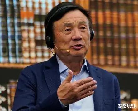 苹果|苹果CEO库克在接受媒体采访: 竞争对手只有三星、华为、LG和谷歌