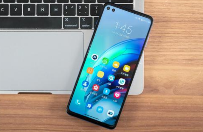 红米手机|2K左右值得入手的性价比手机，配置全面，千元机必选