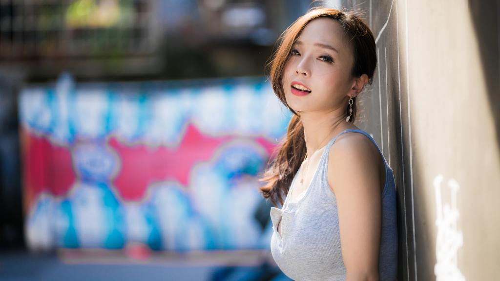 行走的不二先生|嫁给这4个星座男,会被迫成为女超人