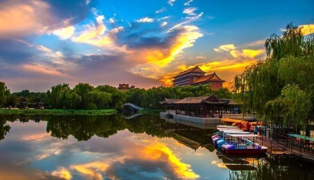 雅雅妈说 河北一县有高铁在建，预计2022年通车，与北京距离将“更近”