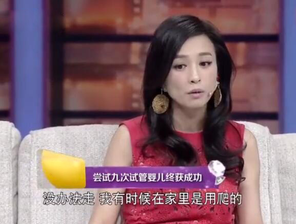 sbs|张庭,21岁到51岁的变化,谁当初还没有几分单纯善良吧?