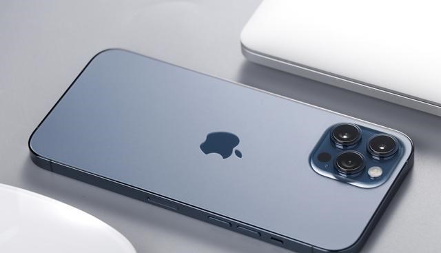 淘宝|iPhone 12 Pro Max：恢复供货！256G降1700元，实在香