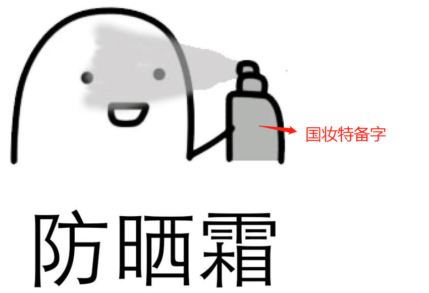 兰屋LANVO生物护肤|化妆品包装怎么看？了解这6点，买护肤品再也不会被忽悠