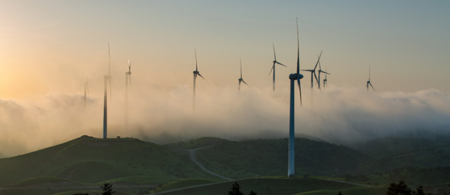 百哥曰|风力发电是“垃圾电”?欧美纷纷叫停拆除,为何中国仍大力修建?