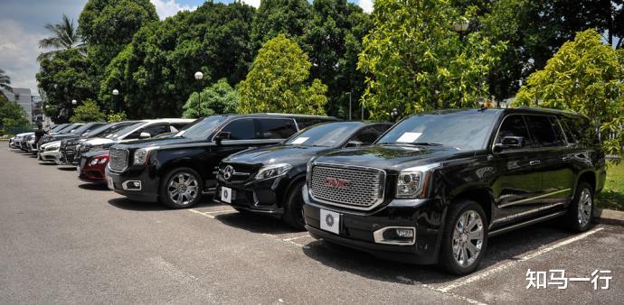 知马一行 改一改，印一印，假证集团坐拥千万资产