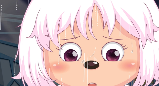 奥特兄弟|决战次时代：暖羊羊衣服出现BUG，领结时有时无，你发现了吗？