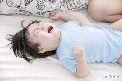 莞家妈妈|2-3岁的宝宝，别再要求他做4件事，孩子强迫式成长的苦衷你知道吗？