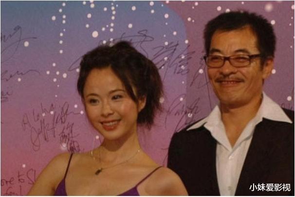 连奕名|“硬汉”连奕名：为娶杨若兮，抛弃陈佳妍，前妻红了，他糊了