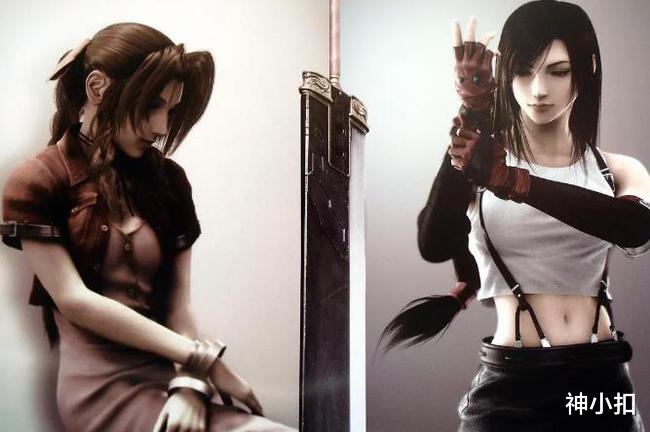 電影|喜歡看CG動畫電影？推薦這6部，特效細節拉滿，每部都是視覺盛宴