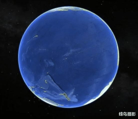 蟒蛇 25张罕见的照片,平头哥险些被蟒蛇勒死,结果反杀还击退2只狼