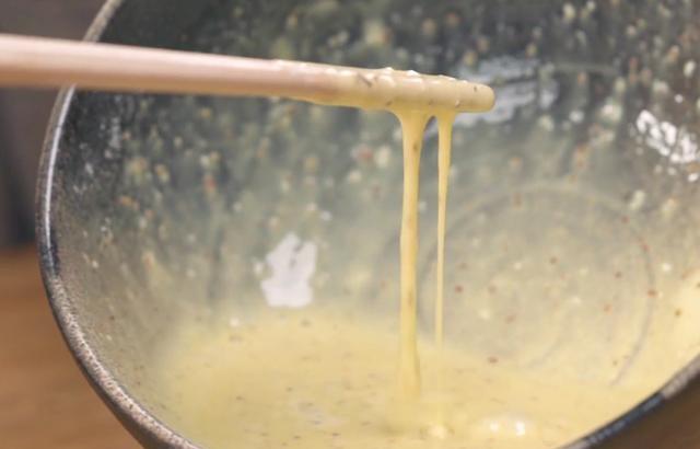 Ada妈妈|简单好吃的平菇素肉条，外脆里嫩，鲜香味美，家中孩子爱吃的美食