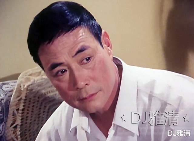 甜蜜的事业|《甜蜜的事业》42年，主演现状迥异，李秀明依然美丽，6位老艺术家已去世