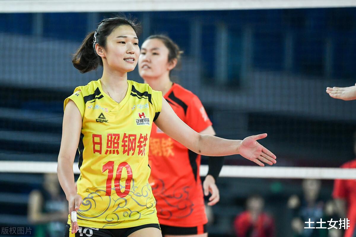 女排|女排比赛直播最新消息！明天开打，各家粉丝有喜有忧