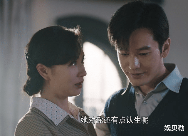 功勋|《功勋》结局：3个不足之处、2个遗憾、还有1个观众的呼声