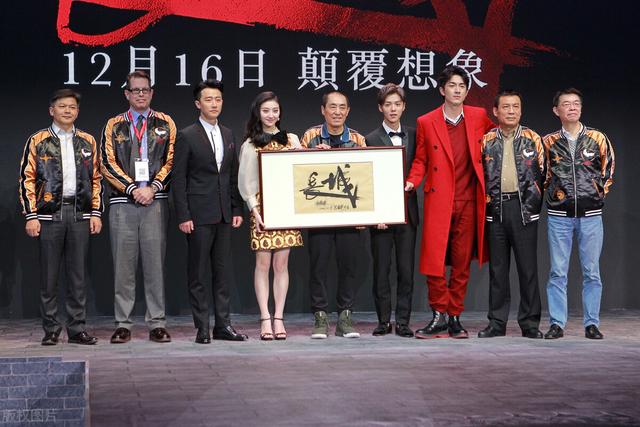 景甜|景甜的富贵情史,靠美色上位被大佬扶持多年,与冠军相恋惨遭抛弃