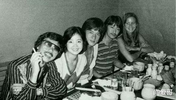 周杰伦|盘点那些染上赌博的明星，周杰伦两天输千万眼都不眨，继续开演唱会！