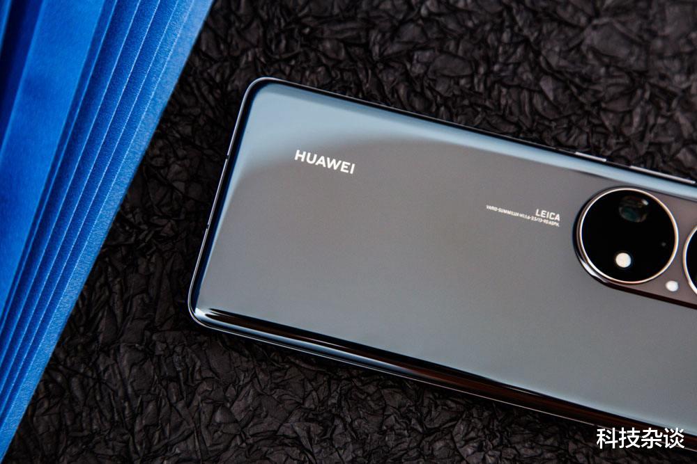 三星|安兔兔12月口碑榜出炉,三星成最大赢家