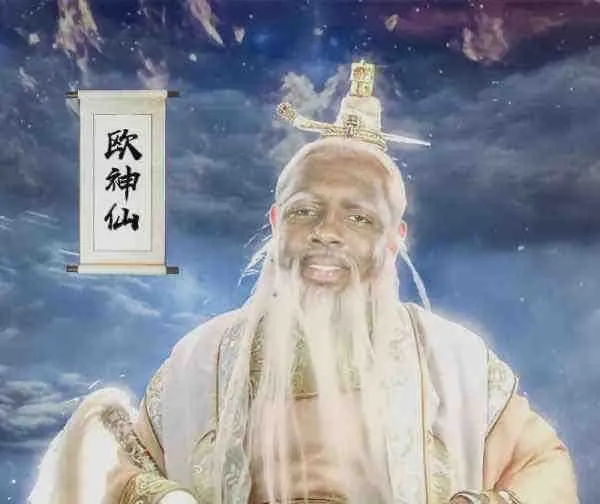 公牛队|三巨头89+26+25！最炸一战！他们是联盟最强组合！