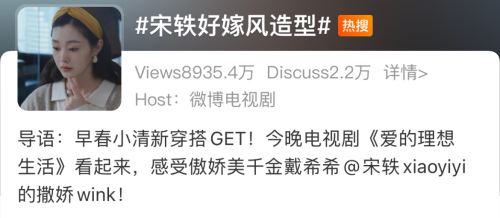 深意现实 钟南山称全球群体免疫需两至三年: -深意与你分享今日热点