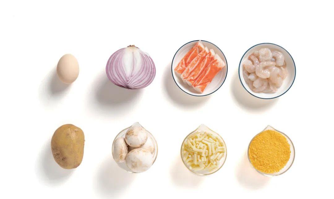 茶苏苏烘焙日记|火了上百年的方子！外酥里软口口香，随手一做馋哭隔壁小孩！