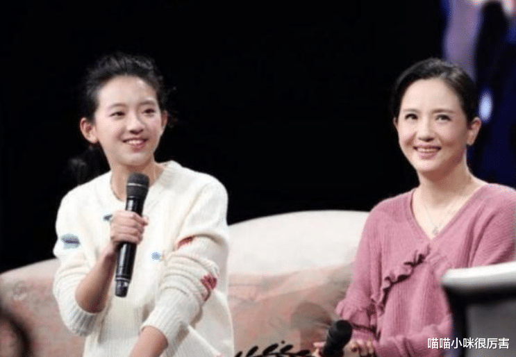 何赛飞|长着一张“风情万种”的脸，情史却出奇干净的7位女明星，人不可貌相